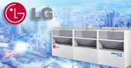 mitsubishi-heavy-katalog