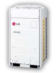 multi-v4-heat-pump-22.4-33.6 kW